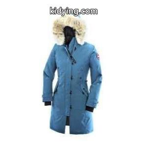 豊富なサイズ 2026 カナダグース コピー CANADA goose コピー ダウンジャケット ロング 6色可選 高レベルの保温性_カナダグース コピー CANADA goose コピー_ブランド コピー 激安(日本最大級)kidying26Xjqm8b