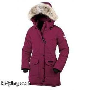 高級感ある 2026 カナダグース コピー CANADA goose コピー ダウンジャケット ロング 3色可選 防風効果いい_カナダグース コピー CANADA goose コピー_ブランド コピー 激安(日本最大級)kidying26z4riKb