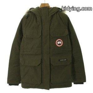 CANADA goose コピー / カナダグース コピー ブルゾン レディース :2100722724029y:RAGTAG Online Shop - 通販ショッピングkidying268jqiqa