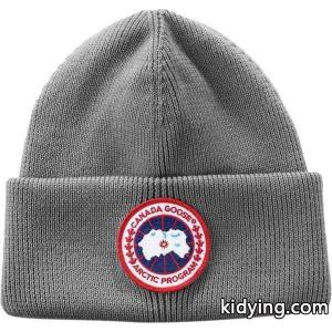 カナダグース コピー 帽子 メンズ アクセサリー Arctic Disc Toque Heather Grey :03-vja7izgiae-2b15:海外インポートファッション asty - 通販ショッピングkidying26C0nayq
