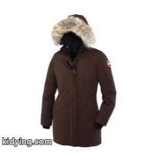 高級感漂うカナダグース コピー レディース人気 ダウンジャケットCANADA goose コピーダウンコート多色可選kidying26bK11za