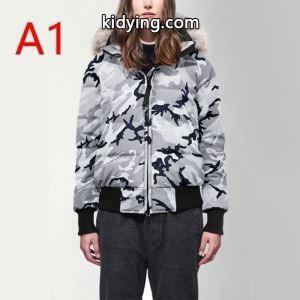 冬のコーデも上品なイメージにしてくれる カナダグース コピーブランド Canada goose コピーブランド ダウンプレミアムダウンジャケット 秋冬のコーデの強い味方 多色可選 簡単にトレンド感のある_カナダグース コピーブランド CANADA goose コピーブランド_ブランド コピー 激安(日本最大級)kidying26HbCyWn