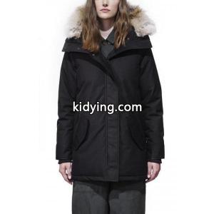 ファション性の高い2026秋冬 カナダグース コピーブランドCANADA goose コピーブランド ダウンジャケット 2色可選 寒い季節にピッタリの一枚_カナダグース コピーブランド CANADA goose コピーブランド_ブランド コピー 激安(日本最大級)kidying2681nySb