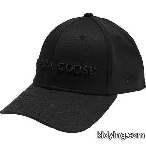 カナダグース コピー 帽子 アクセサリー メンズ Canada goose コピー Mens Tech Cap Black :31-ejg3lhd2wx-0236:asty-shop2 - 通販ショッピングkidying26SveSDa