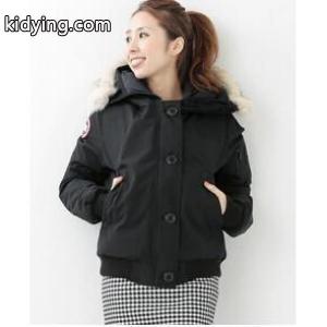 印象的に　CANADA goose スーパーコピー/カナダグース スーパーコピー　値下げるダウンジャケット_カナダグース スーパーコピー CANADA goose スーパーコピー_ブランド コピー 激安(日本最大級)kidying26miyGXz