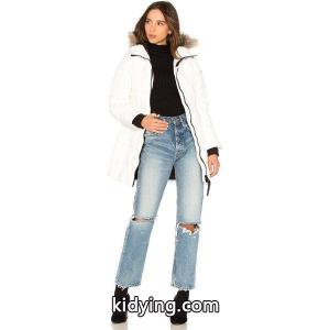 カナダグース コピー レディース コート アウター Beechwood Parka Northstar White :hb2-cana-wo83:フェルマート fermart 3号店 - 通販ショッピングkidying26qqyKXz