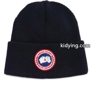 カナダグース コピーブランド メンズ ニット 帽子 Arctic Disc Torque Beanie Navy :mb2-canad30187-012:フェルマート fermart 1号店 - 通販ショッピングkidying26P11vSn