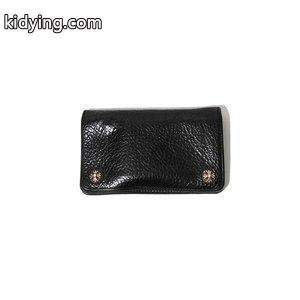 CHROME hearts スーパーコピー クロムハーツ スーパーコピー ONE 1 ZIP WALLET CROSS BUTTONS 1ジップ レザーウォレット クロスボタン 二つ折り財布/● メンズ【中古】【ベクトル 古着】 :004-202609041371:ブランド古着販売のベクトル - 通販ショッピングkidying26uW9X5D