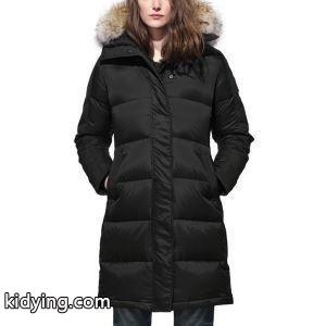 2026秋冬 カナダグース スーパーコピー Canada goose スーパーコピー ダウンジャケット 2色可選 大人キレイに仕立てる_カナダグース スーパーコピー CANADA goose スーパーコピー_ブランド コピー 激安(日本最大級)kidying26ueyqKz