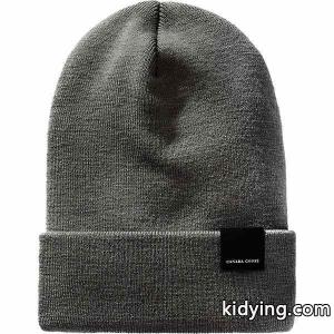 カナダグース コピー 帽子 アクセサリー メンズ Canada goose コピー Mens Ranger Toque Beanie Iron Grey :31-1gomzki609-5e3q:asty-shop2 - 通販ショッピングkidying26LDmyOz