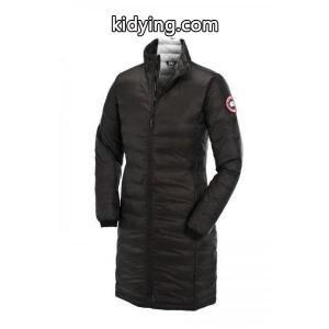 大人気再登場 2026秋冬 CANADA goose スーパーコピー カナダグース スーパーコピー ダウンジャケット 着心地よい_カナダグース スーパーコピー CANADA goose スーパーコピー_ブランド コピー 激安(日本最大級)kidying26vOj0Xf
