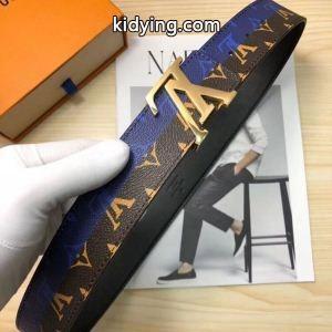 秋冬新作品 ルイ ヴィトン コピー LOUIS vuitton コピー 数量限定特別価格 ベルト 2色可選 冬季新作品_ルイ ヴィトン コピー LOUIS vuitton コピー_ブランド コピー 激安(日本最大級)kidying26LHvySD