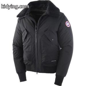 カナダグース コピー メンズ ダウンジャケット アウター Bromley Bombers Black :od2-cdg004n-bk:フェルマート fermart 3号店 - 通販ショッピングkidying26Ovayuu