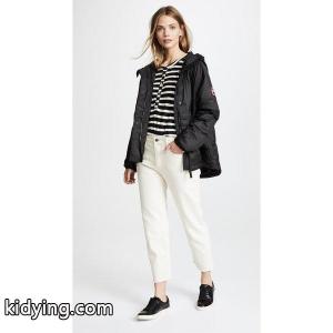 カナダグース コピー レディース ダウンジャケット アウター Campden Jacket Black :lb-canad30239-00a:フェルマート エフ fermart ef - 通販ショッピングkidying26r0TnKj