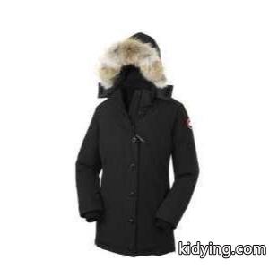 極上の着心地 2026 カナダグース コピーブランド CANADA goose コピーブランド ダウンジャケット ロング 5色可選 寒さに打ち勝つ_カナダグース コピーブランド CANADA goose コピーブランド_ブランド コピー 激安(日本最大級)kidying26v8vmKf