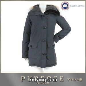 カナダグース スーパーコピー CANADA goose スーパーコピー ダウン ジャケット ジャスパー ファー フード付き ワッペン アウター ZIP グレー M/M サイズ レディース :90049877:PURPOSEパーパス・ヤフー店 - 通販ショッピングkidying265baOTb