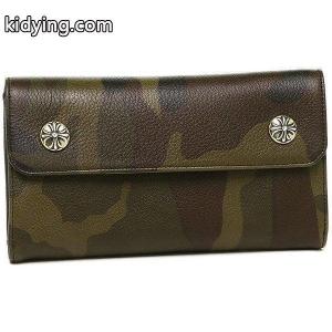 クロムハーツ ブランド コピー 長財布 CHROME hearts ブランド コピー マルチ :cw-wavew-crbhl-tcm:ブランドショップAXES - 通販ショッピングkidying260H1jau