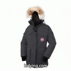今季人気CANADA goose ブランド コピー カナダグース ブランド コピー 偽物 通販　キレイめ系のダウンジャケット_カナダグース ブランド コピー CANADA goose ブランド コピー_ブランド コピー 激安(日本最大級)kidying26Sfmqma