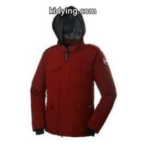 秋冬大絶賛! カナダグース コピー、Canada goose コピーの保温性と軽量性を高次元の多色選択可能のフード付きのダウンジャケットコート_カナダグース コピー CANADA goose コピー_ブランド コピー 激安(日本最大級)kidying26a81LLr