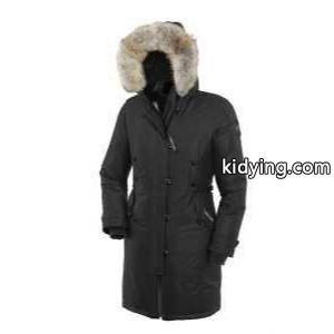 海外セレブ愛用 2026 カナダグース コピーブランド CANADA goose コピーブランド ダウンジャケット ロング 3色可選 保温効果は抜群_カナダグース コピーブランド CANADA goose コピーブランド_ブランド コピー 激安(日本最大級)kidying26aeu81v