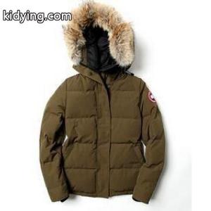 快適な着心地　CANADA goose コピーブランド カナダグース コピーブランド　大人気のダウンジャケット　_カナダグース コピーブランド CANADA goose コピーブランド_ブランド コピー 激安(日本最大級)kidying26HfmGTz