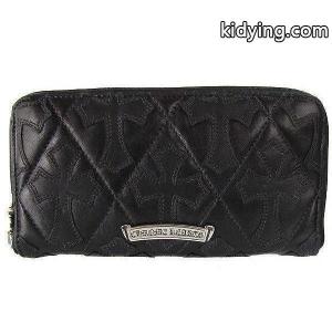 クロムハーツ スーパーコピー　CHROME hearts スーパーコピー　財布　　 :chw-20:GA Avenue - 通販ショッピングkidying26Wni8be