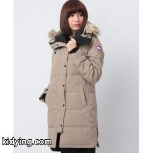 印象に　CANADA goose スーパーコピー ダウンコート軽さと温かさ　ダウンコート _カナダグース スーパーコピー CANADA goose スーパーコピー_ブランド コピー 激安(日本最大級)kidying26u0zaSj