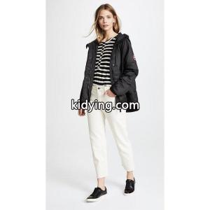 カナダグース スーパーコピー レディース ダウンジャケット アウター Campden Jacket Black :lb-canad30239-00a:フェルマート fermart 1号店 - 通販ショッピングkidying26O5PTLv