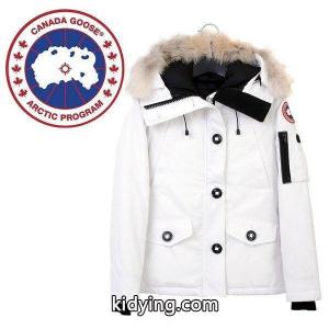 カナダグース コピーブランド レディース ダウン コート 2530LA :canadagoose コピーブランド-2530la:メンズ 財布 バッグのARUARUMARKET - 通販ショッピングkidying26zii0zq