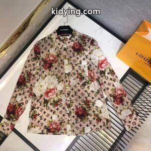 数量限定セール通勤 通学普段用おしゃれLOUIS vuitton コピーブランドルイ ヴィトン コピーブランド コピー合わせやすいファッションTシャツkidying26SnOzuq