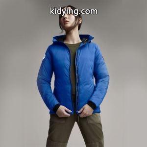 ナチュラルコーデに使いやすい カナダグース コピー Canada goose コピー ふんわりまとって暖かお洒落 ダウンプレミアムダウンジャケット ほっこりと温かみのある雰囲気に_カナダグース コピー CANADA goose コピー_ブランド コピー 激安(日本最大級)kidying26ODSvGD
