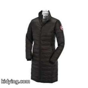 大絶賛の履き心地! 2026秋冬 カナダグース スーパーコピー CANADA goose スーパーコピー ダウンジャケット 着心地よい_カナダグース スーパーコピー CANADA goose スーパーコピー_ブランド コピー 激安(日本最大級)kidying26HrO19n