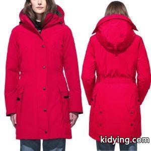 多色可選 大人気☆NEW!! 格安！ ダウンジャケット 2026秋冬 カナダグース コピーブランド Canada goose コピーブランド_カナダグース コピーブランド CANADA goose コピーブランド_ブランド コピー 激安(日本最大級)kidying26aOPT9v