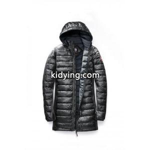 セール中 2026秋冬 カナダグース コピーCANADA goose コピー ダウンジャケット 厳しい寒さに耐える2色可選_カナダグース コピー CANADA goose コピー_ブランド コピー 激安(日本最大級)kidying26veaWny