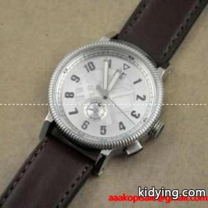 高級腕時計 burberry コピー バーバリー コピー 時計 メンズ BU018_バーバリー コピー 時計_時計 ウォッチ_スーパーコピーブランド激安通販 専門店kidying26b05Dyu