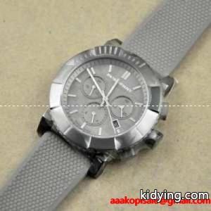 新入荷 burberry コピー バーバリー コピー 腕時計 人気 メンズ BU023_バーバリー コピー 時計_時計 ウォッチ_スーパーコピーブランド激安通販 専門店kidying26nST1Di