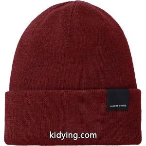 カナダグース コピー 帽子 メンズ アクセサリー Classic Merino Toque Redwood :03-mm4k69dot0-44fd:海外インポートファッション asty - 通販ショッピングkidying26CKLPDC