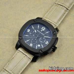 大人気 burberry スーパーコピー バーバリー スーパーコピー 腕時計 メンズ BU008_バーバリー スーパーコピー 時計_時計 ウォッチ_スーパーコピーブランド激安通販 専門店kidying26qiyiKv