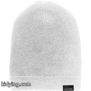 カナダグース コピー 帽子 アクセサリー メンズ Canada goose コピー Mens Waffle Slouchy Beanie Silver Ore :31-ehbn57r5b3-eogq:asty-shop2 - 通販ショッピングkidying26qmq85r