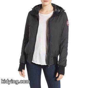 カナダグース コピー レディース ダウンジャケット アウター Dore Goose Down Hooded Jacket Black :dp3-5289453-163173:フェルマート エフ fermart ef - 通販ショッピングkidying269L1vOr
