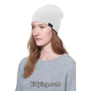 カナダグース スーパーコピー 帽子 アクセサリー レディース Canada goose スーパーコピー Womens Waffle Slouchy Beanie Cloud :31-1g31mxk0fw-0607:asty-shop2 - 通販ショッピングkidying26DOriGz