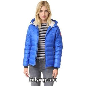 カナダグース ブランド コピー レディース ダウンジャケット アウター PBI Camp Hooded Jacket Royal PBI Blue :lb-canad30115-964:フェルマート fermart 1号店 - 通販ショッピングkidying26XbqaGb