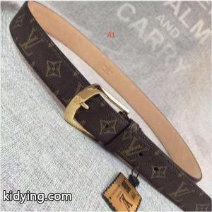 ランキング入賞の人気商品 ベルト 3色可選 最安国内発送 ルイ ヴィトン コピー LOUIS vuitton コピー 個性的なアイテム_ルイ ヴィトン コピー LOUIS vuitton コピー_ブランド コピー 激安(日本最大級)kidying26n0vOTD