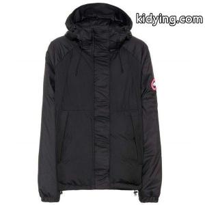 カナダグース コピーブランド レディース ダウンジャケット アウター Campden down jacket Black :hb4-p00311061:フェルマート fermart 3号店 - 通販ショッピングkidying26XPfOXf