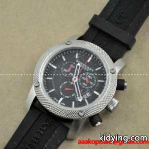 新入荷 burberry コピーブランド バーバリー コピーブランド  高級腕時計 メンズ BU010_バーバリー コピーブランド 時計_時計 ウォッチ_スーパーコピーブランド激安通販 専門店kidying2609vaii