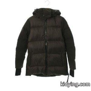 CANADA goose ブランド コピー / カナダグース ブランド コピー コート レディース :2101406516183y:RAGTAG Online Shop - 通販ショッピングkidying26eK5Pbe