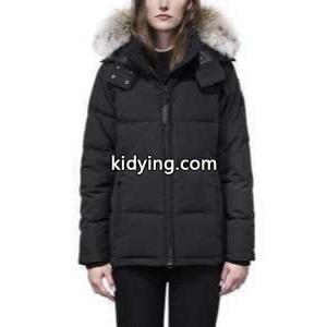 人気商品登場 2026秋冬 カナダグース コピーCANADA goose コピー ダウンジャケット_カナダグース コピー CANADA goose コピー_ブランド コピー 激安(日本最大級)kidying26eGTvuu