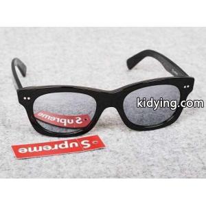今季大人気 2026春夏 supreme ブランド コピー シュプリーム ブランド コピー 眼鏡 サングラス_サングラス_メガネ_スーパーコピーブランド激安通販 専門店kidying26aK5nGb