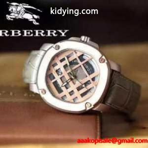 風合いが出る2026 burberry コピー バーバリー コピー  515スイスムーブメント 44mm 男性用腕時計 多色選択可_バーバリー コピー 時計_時計 ウォッチ_スーパーコピーブランド激安通販 専門店kidying261zyOji