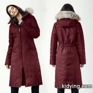 多色可選 おしゃれさんに近づける カナダグース コピーブランド Canada goose コピーブランド 秋冬にきちんと感も漂うはスタイリング ダウンプレミアムダウンジャケット 今回の秋冬に欲しいスタイル_カナダグース コピーブランド CANADA goose コピーブランド_ブランド コピー 激安(日本最大級)kidying26GXrq8j